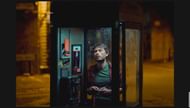 Richard Gadd as Donny (via Netflix)